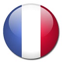 Français